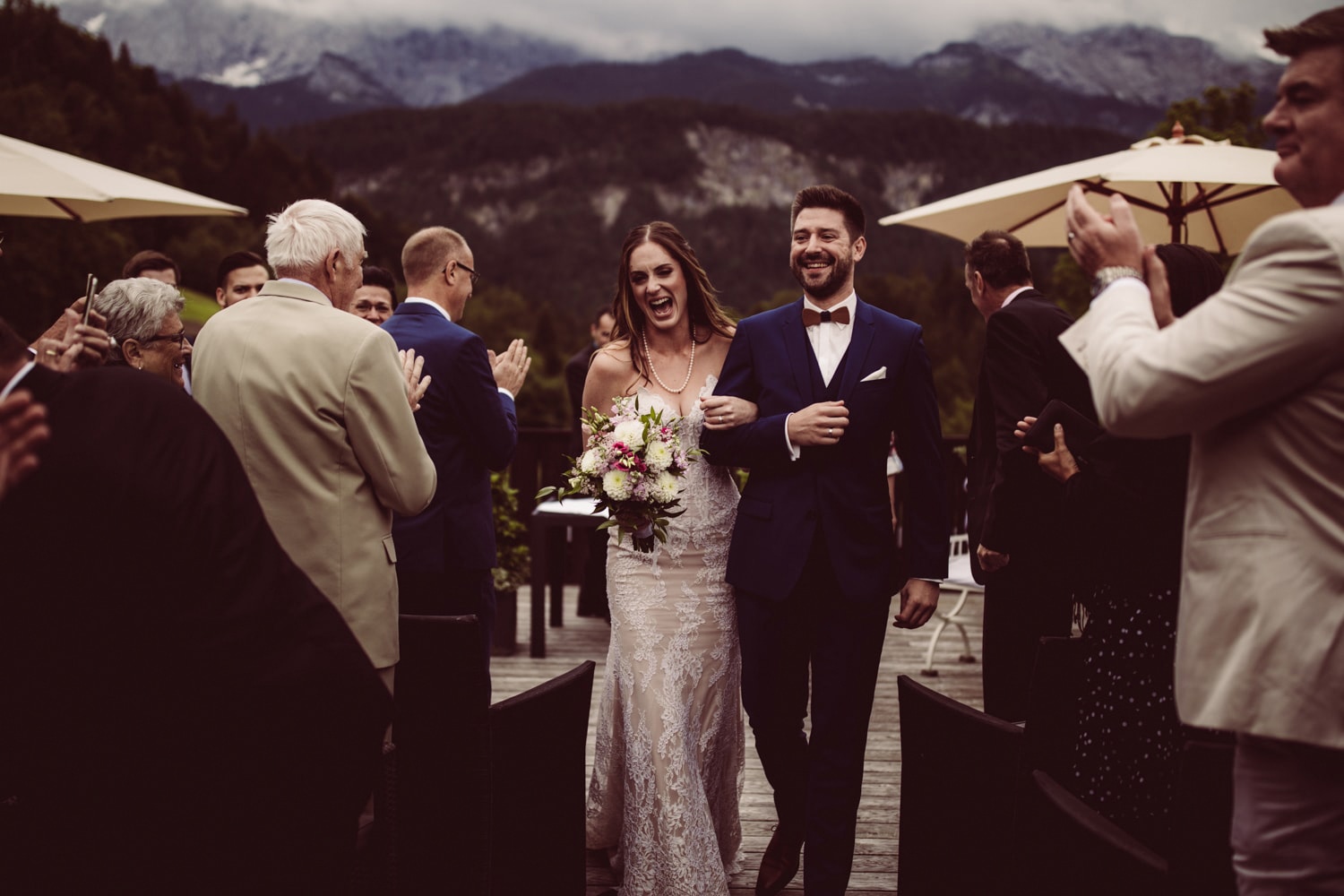 Hochzeitsfotografin_Garmisch_Partenkirchen_Grainau_Berghochzeit.jpg